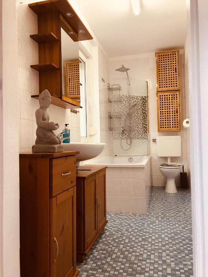 "Casa20200" 2 X Apartments Je 150Qm Fuer Business, Familien, Gruppen, Handwerker 15Min Von Berlin, Erdbeerhof, Outlet B5, 5Min Vom See Falkensee !! 2 Apartment Each 150Qm For Business , Families 15Min From Berlin!! Exterior foto